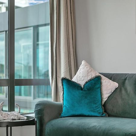 Your Renovated Retreat + Cp Окленд Экстерьер фото