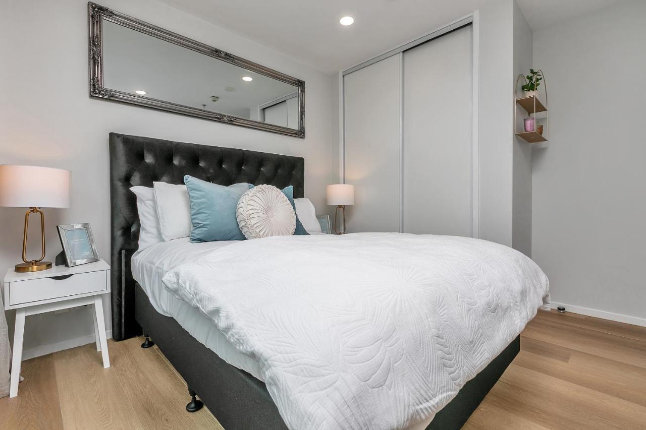 Your Renovated Retreat + Cp Окленд Экстерьер фото